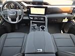 2026 GMC Sierra 1500 Crew Cab 4WD Pickup for sale #160243 - photo 21