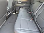 2026 GMC Sierra 1500 Crew Cab 4WD Pickup for sale #160243 - photo 22
