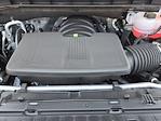 2026 GMC Sierra 1500 Crew Cab 4WD Pickup for sale #160243 - photo 23