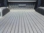 2026 GMC Sierra 1500 Crew Cab 4WD Pickup for sale #160243 - photo 24