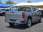 2026 GMC Sierra 1500 Crew Cab 4WD Pickup for sale #160243 - photo 4
