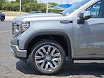 2026 GMC Sierra 1500 Crew Cab 4WD Pickup for sale #160243 - photo 5