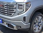 2026 GMC Sierra 1500 Crew Cab 4WD Pickup for sale #160243 - photo 6