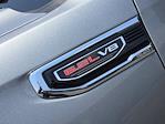 2026 GMC Sierra 1500 Crew Cab 4WD Pickup for sale #160243 - photo 7