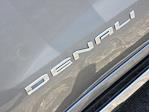 2026 GMC Sierra 1500 Crew Cab 4WD Pickup for sale #160243 - photo 8
