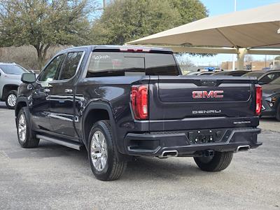 Used 2022 GMC Sierra 1500 - photo 1