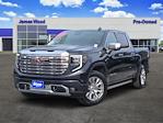 2022 GMC Sierra 1500 Crew Cab 4WD Pickup for sale #160243A1 - photo 32