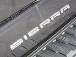 2022 GMC Sierra 1500 Crew Cab 4WD Pickup for sale #160243A1 - photo 10