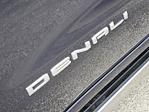 2022 GMC Sierra 1500 Crew Cab 4WD Pickup for sale #160243A1 - photo 11