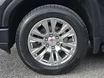 2022 GMC Sierra 1500 Crew Cab 4WD Pickup for sale #160243A1 - photo 12