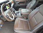 2022 GMC Sierra 1500 Crew Cab 4WD Pickup for sale #160243A1 - photo 13