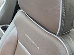 2022 GMC Sierra 1500 Crew Cab 4WD Pickup for sale #160243A1 - photo 15