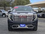 2022 GMC Sierra 1500 Crew Cab 4WD Pickup for sale #160243A1 - photo 1