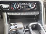 2022 GMC Sierra 1500 Crew Cab 4WD Pickup for sale #160243A1 - photo 19