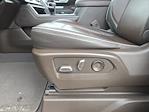 2022 GMC Sierra 1500 Crew Cab 4WD Pickup for sale #160243A1 - photo 23
