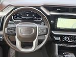 2022 GMC Sierra 1500 Crew Cab 4WD Pickup for sale #160243A1 - photo 26