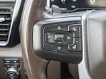 2022 GMC Sierra 1500 Crew Cab 4WD Pickup for sale #160243A1 - photo 27