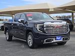 2022 GMC Sierra 1500 Crew Cab 4WD Pickup for sale #160243A1 - photo 2