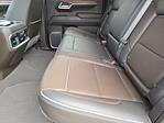 2022 GMC Sierra 1500 Crew Cab 4WD Pickup for sale #160243A1 - photo 29