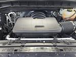 2022 GMC Sierra 1500 Crew Cab 4WD Pickup for sale #160243A1 - photo 30