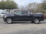 2022 GMC Sierra 1500 Crew Cab 4WD Pickup for sale #160243A1 - photo 3