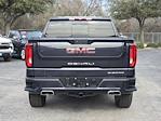 2022 GMC Sierra 1500 Crew Cab 4WD Pickup for sale #160243A1 - photo 5