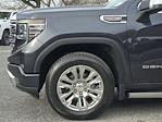 2022 GMC Sierra 1500 Crew Cab 4WD Pickup for sale #160243A1 - photo 7