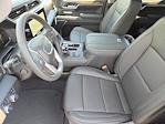 New 2026 GMC Sierra 1500 Denali Crew Cab 4WD Pickup for sale #160244 - photo 10