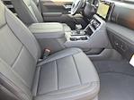 New 2026 GMC Sierra 1500 Denali Crew Cab 4WD Pickup for sale #160244 - photo 11