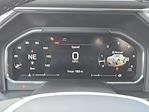 New 2026 GMC Sierra 1500 Denali Crew Cab 4WD Pickup for sale #160244 - photo 12