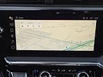 New 2026 GMC Sierra 1500 Denali Crew Cab 4WD Pickup for sale #160244 - photo 13