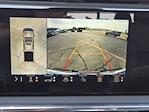New 2026 GMC Sierra 1500 Denali Crew Cab 4WD Pickup for sale #160244 - photo 14