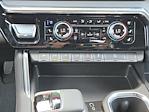 New 2026 GMC Sierra 1500 Denali Crew Cab 4WD Pickup for sale #160244 - photo 15