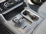 New 2026 GMC Sierra 1500 Denali Crew Cab 4WD Pickup for sale #160244 - photo 16