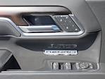 New 2026 GMC Sierra 1500 Denali Crew Cab 4WD Pickup for sale #160244 - photo 17