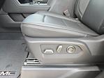 New 2026 GMC Sierra 1500 Denali Crew Cab 4WD Pickup for sale #160244 - photo 19