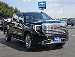 New 2026 GMC Sierra 1500 Denali Crew Cab 4WD Pickup for sale #160244 - photo 2