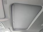 New 2026 GMC Sierra 1500 Denali Crew Cab 4WD Pickup for sale #160244 - photo 20