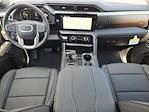 New 2026 GMC Sierra 1500 Denali Crew Cab 4WD Pickup for sale #160244 - photo 21