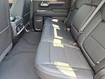 New 2026 GMC Sierra 1500 Denali Crew Cab 4WD Pickup for sale #160244 - photo 22