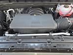 New 2026 GMC Sierra 1500 Denali Crew Cab 4WD Pickup for sale #160244 - photo 23