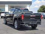 New 2026 GMC Sierra 1500 Denali Crew Cab 4WD Pickup for sale #160244 - photo 3