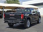 New 2026 GMC Sierra 1500 Denali Crew Cab 4WD Pickup for sale #160244 - photo 4