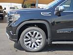 New 2026 GMC Sierra 1500 Denali Crew Cab 4WD Pickup for sale #160244 - photo 5
