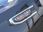 New 2026 GMC Sierra 1500 Denali Crew Cab 4WD Pickup for sale #160244 - photo 7