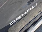 New 2026 GMC Sierra 1500 Denali Crew Cab 4WD Pickup for sale #160244 - photo 8