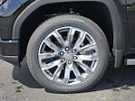 New 2026 GMC Sierra 1500 Denali Crew Cab 4WD Pickup for sale #160244 - photo 9