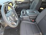 New 2026 GMC Sierra 1500 SLT Crew Cab 4WD Pickup for sale #160248 - photo 10