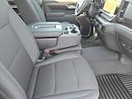 New 2026 GMC Sierra 1500 SLT Crew Cab 4WD Pickup for sale #160248 - photo 11