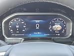 New 2026 GMC Sierra 1500 SLT Crew Cab 4WD Pickup for sale #160248 - photo 12
